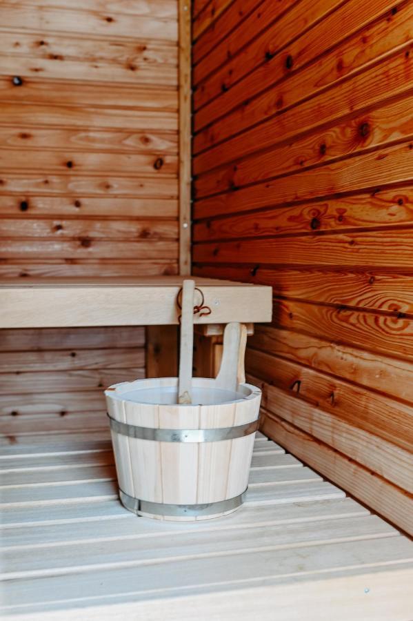 Roesslgut Bed & Breakfast Zederhaus Εξωτερικό φωτογραφία