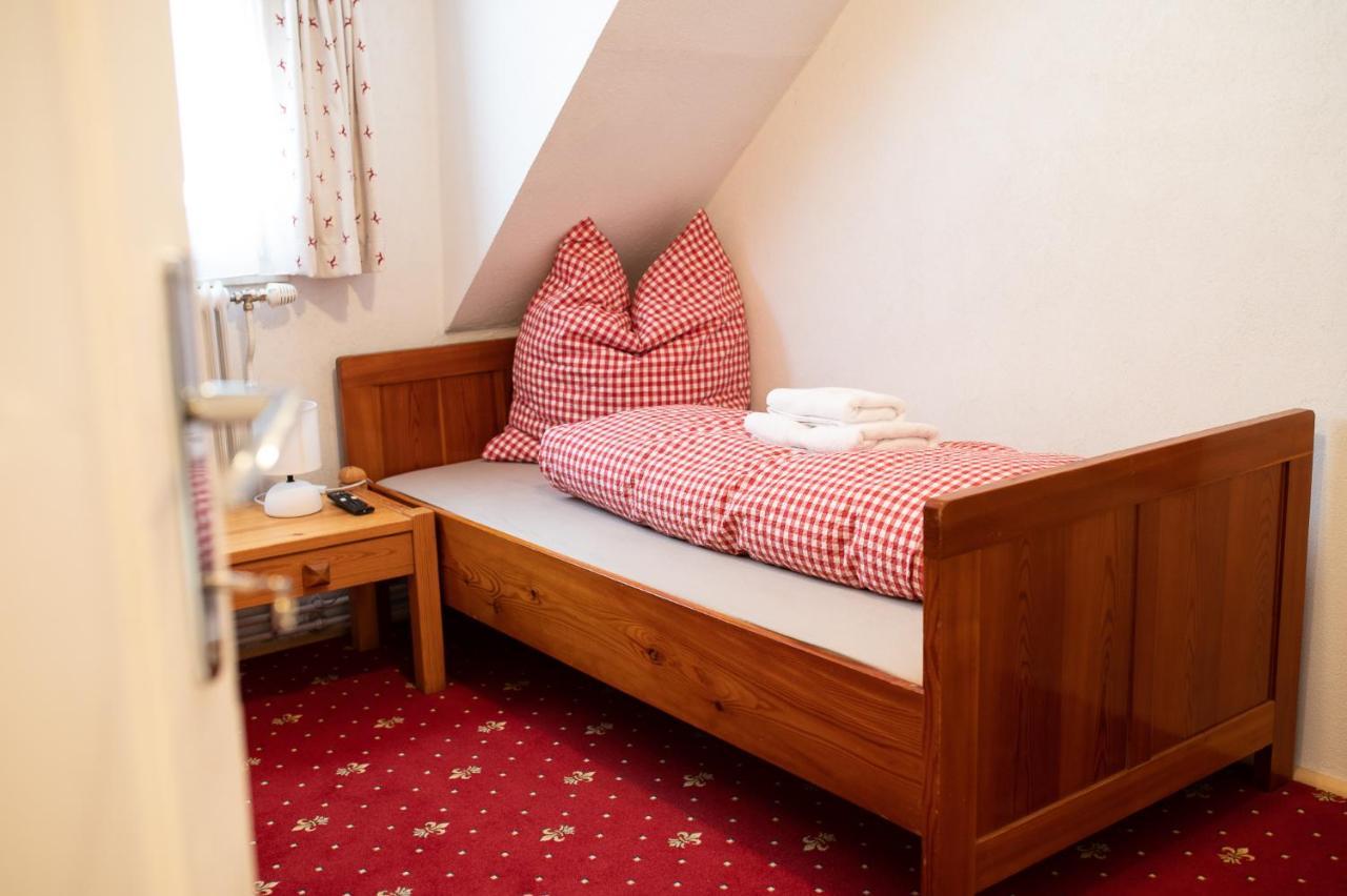 Roesslgut Bed & Breakfast Zederhaus Εξωτερικό φωτογραφία